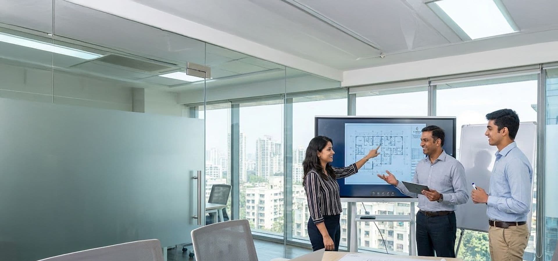 [object Object] banner