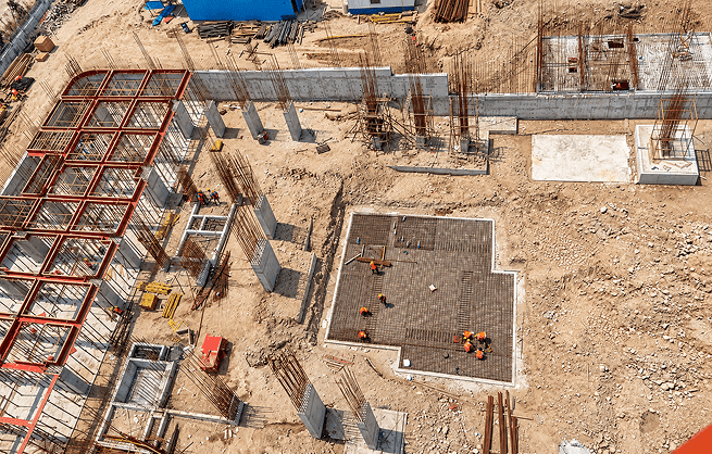 Construction update 29, Sep 2026