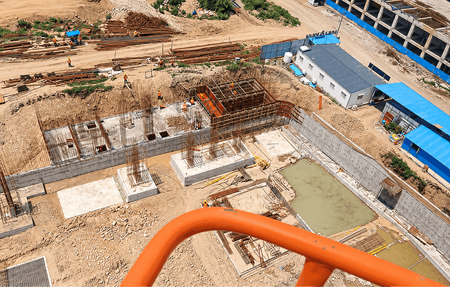 Construction update 29, Sep 2026