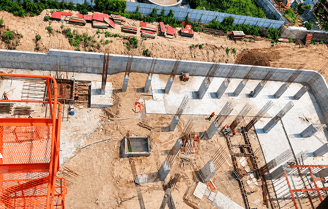 Construction update 29, Sep 2026