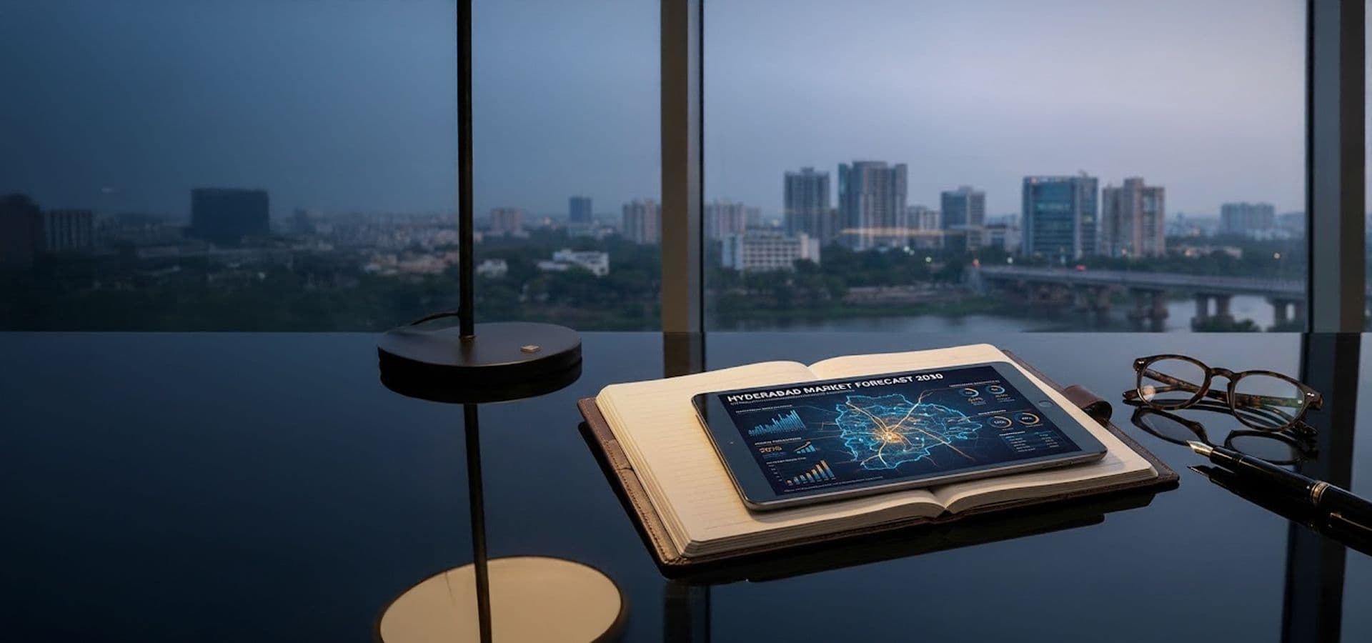 [object Object] banner