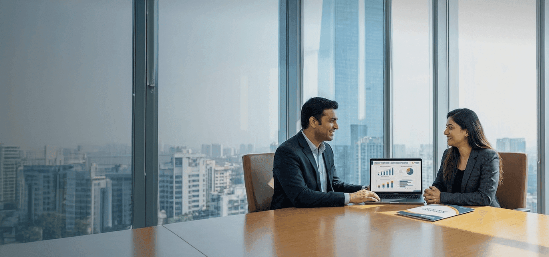 [object Object] banner