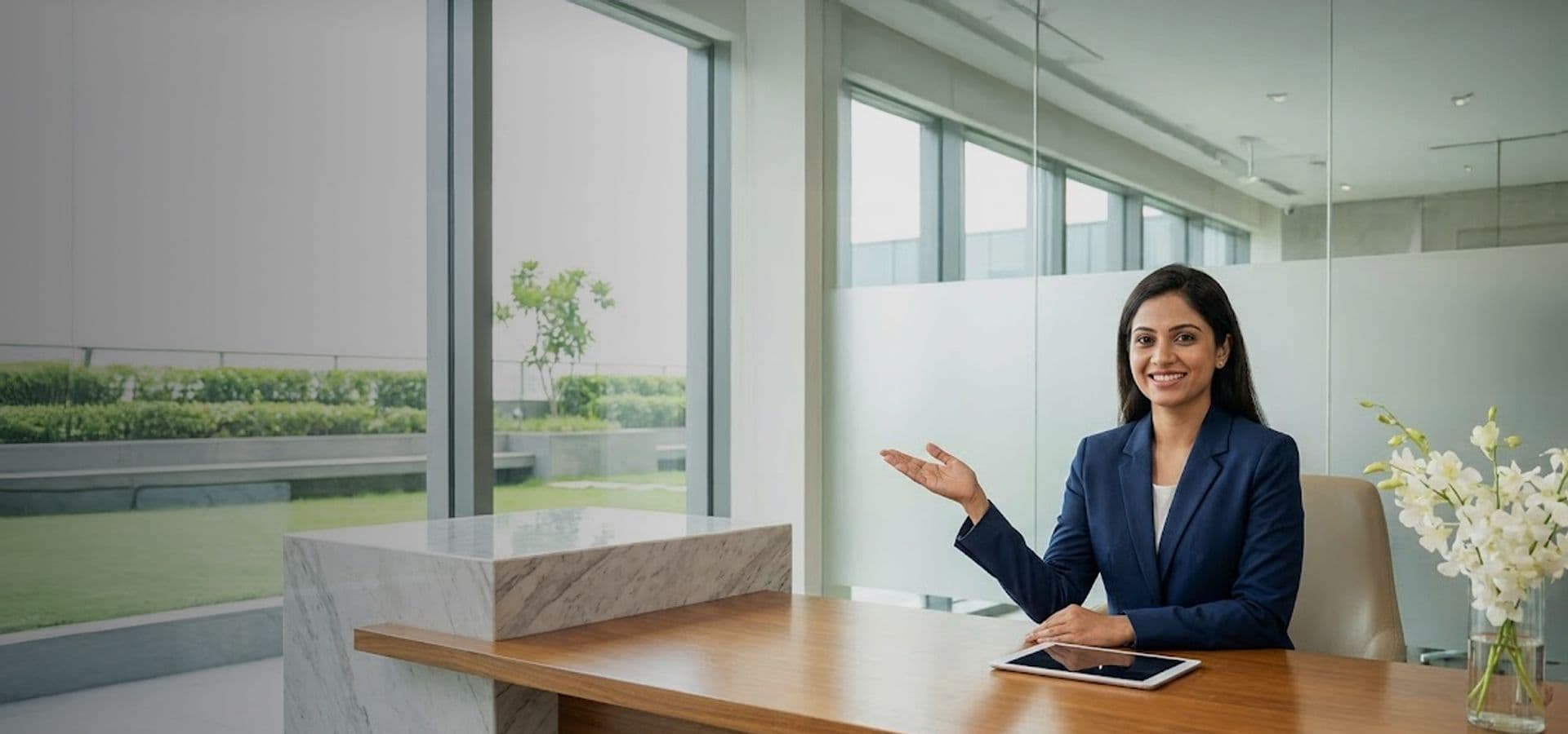 [object Object] banner