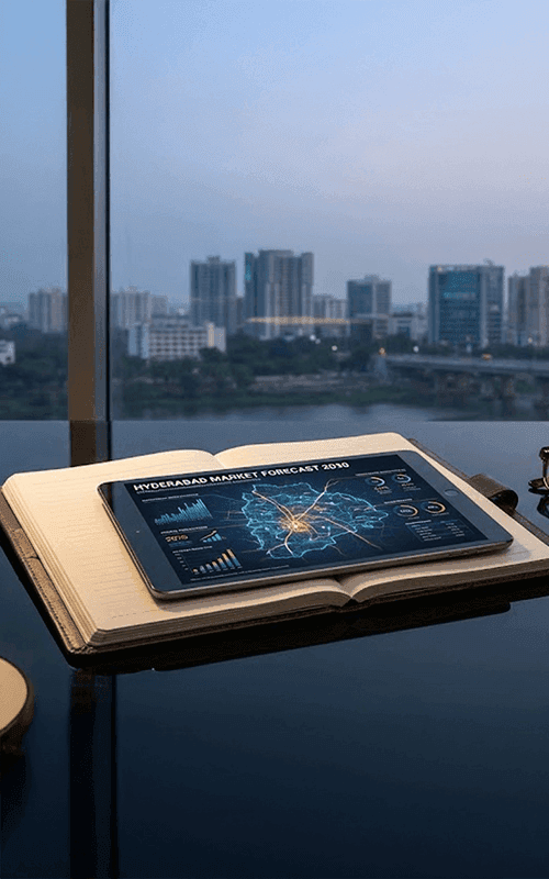 [object Object] mobile banner