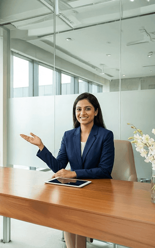 [object Object] mobile banner