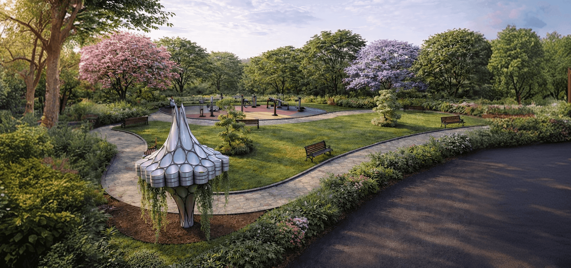 [object Object] banner