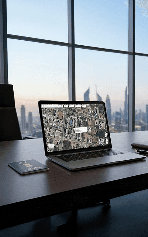 [object Object] mobile banner