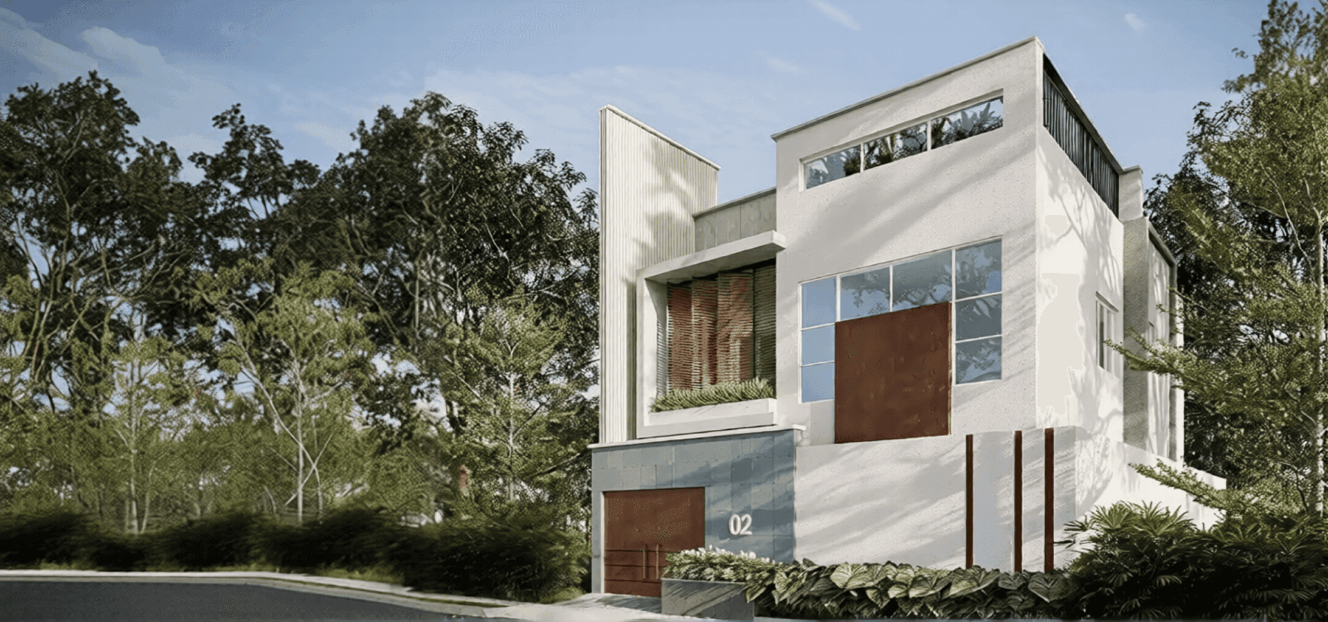 [object Object] banner