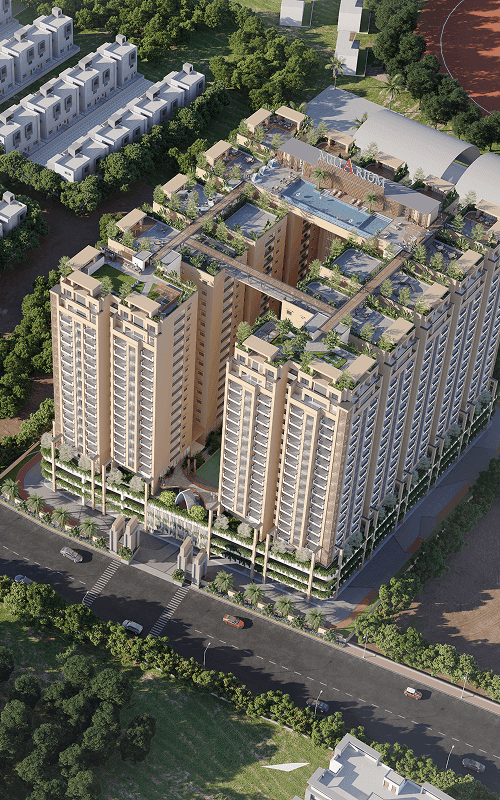 [object Object] mobile banner