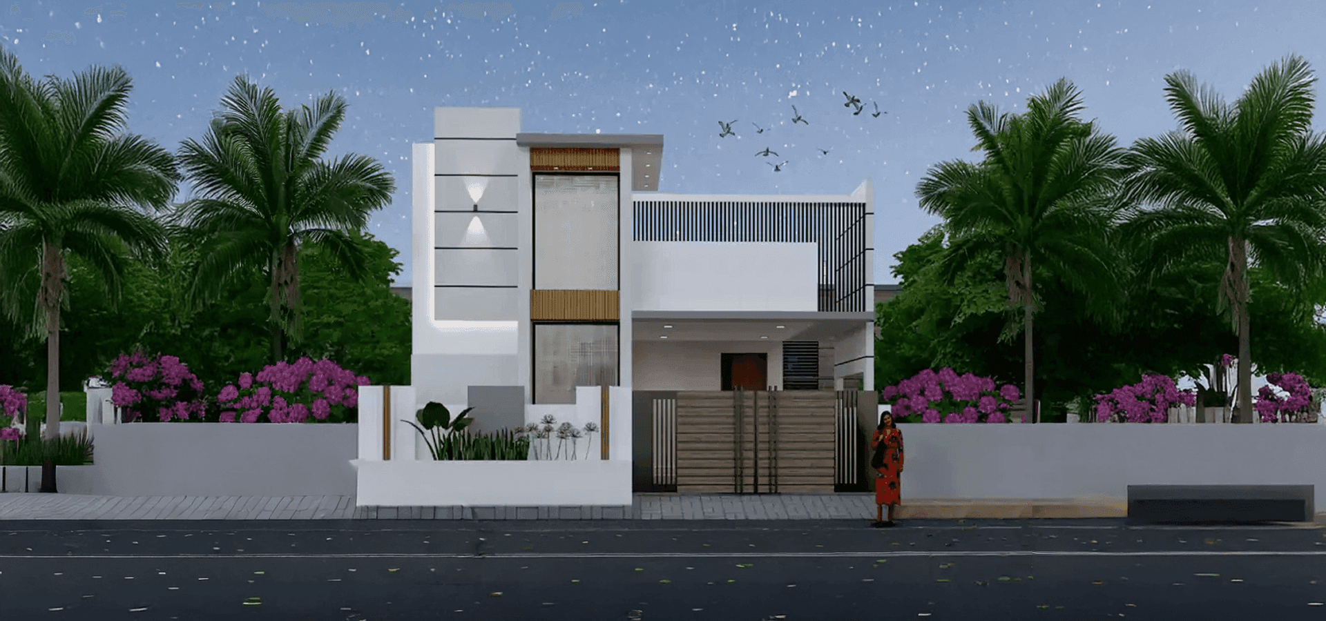 [object Object] banner