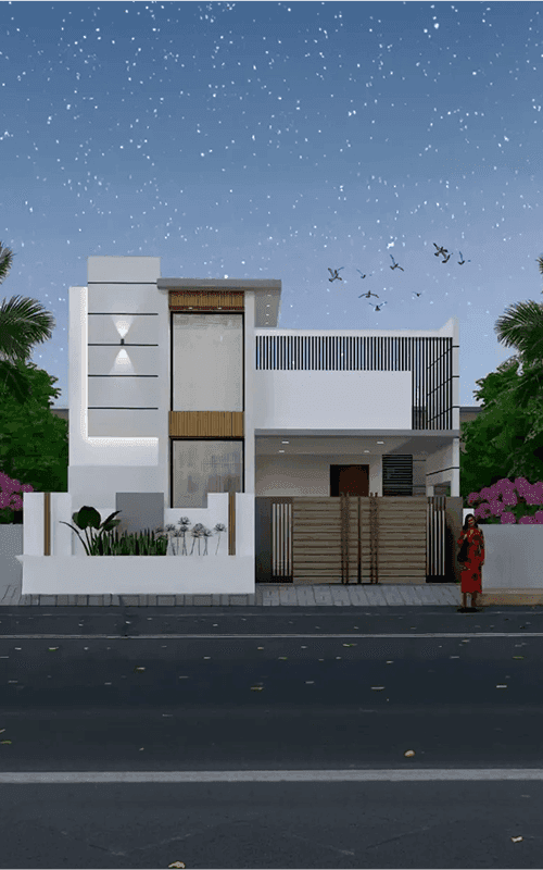 [object Object] mobile banner