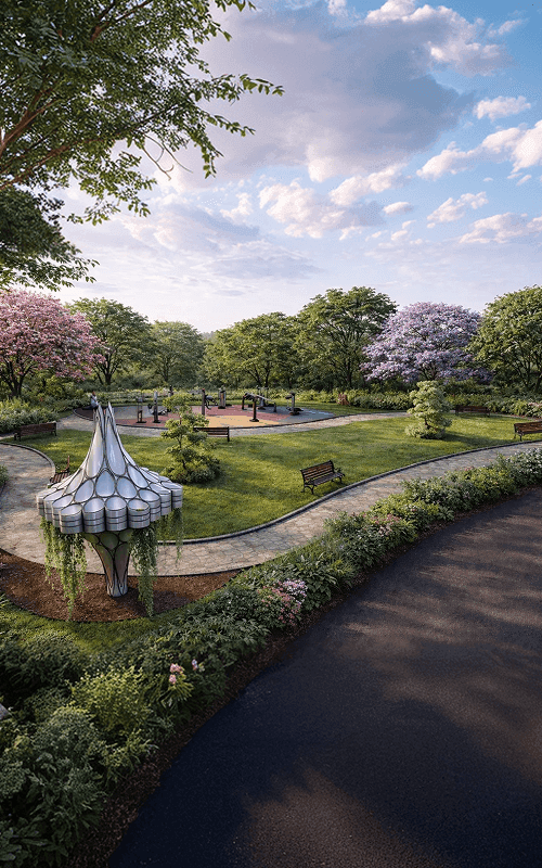 [object Object] mobile banner