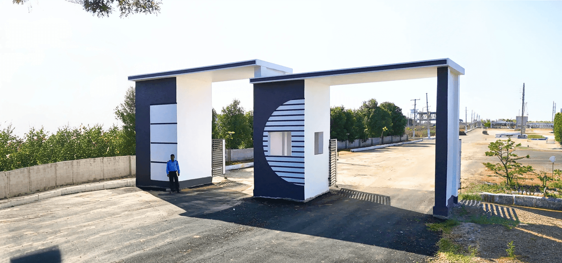 [object Object] banner