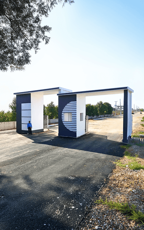 [object Object] mobile banner