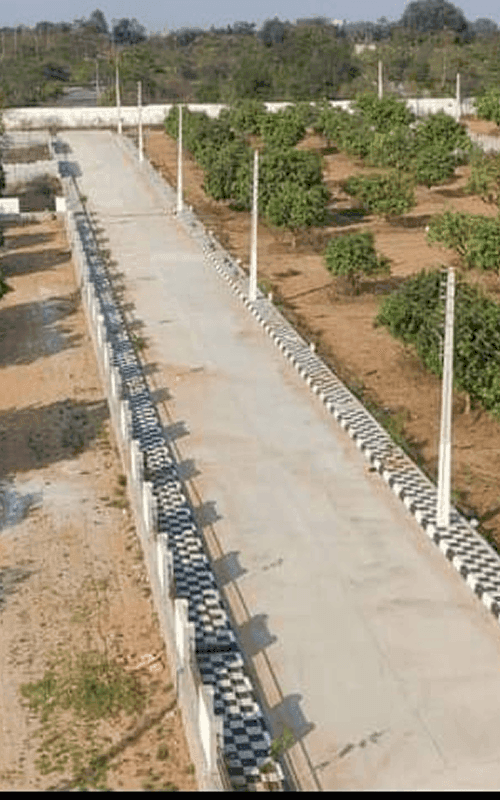 [object Object] mobile banner