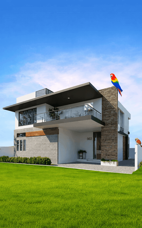 [object Object] mobile banner