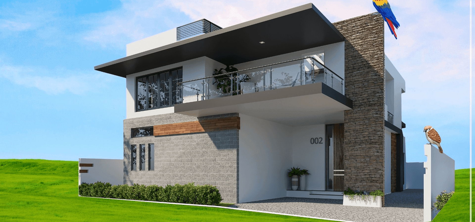 [object Object] banner