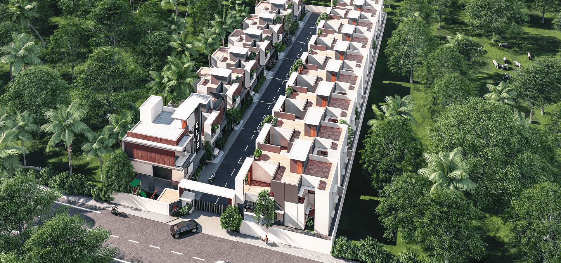 [object Object] banner