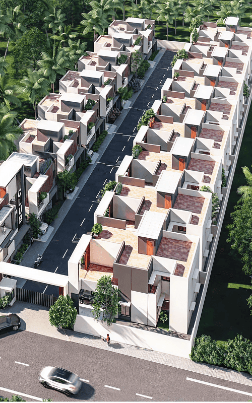 [object Object] mobile banner