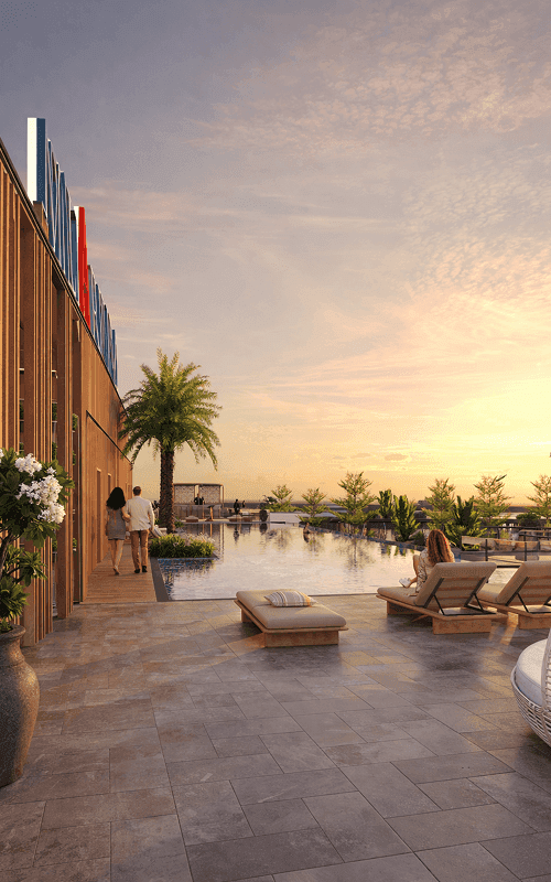 [object Object] mobile banner