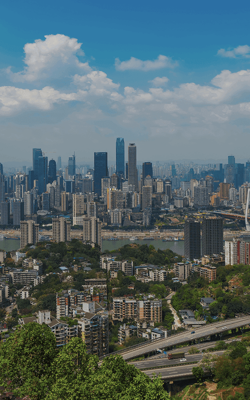 [object Object] mobile banner