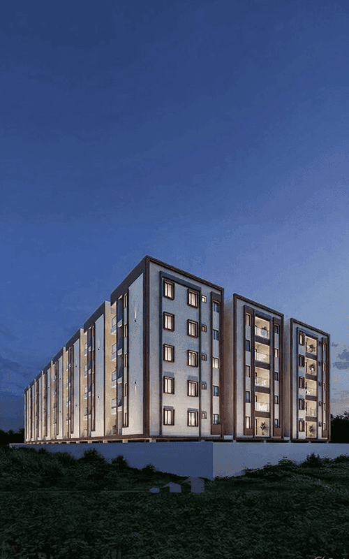 [object Object] mobile banner