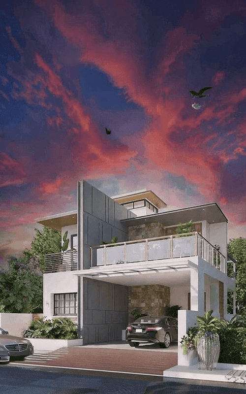 [object Object] mobile banner