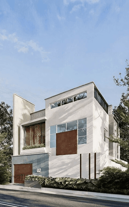 [object Object] mobile banner