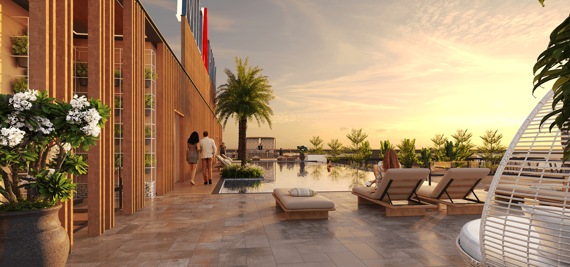 [object Object] banner