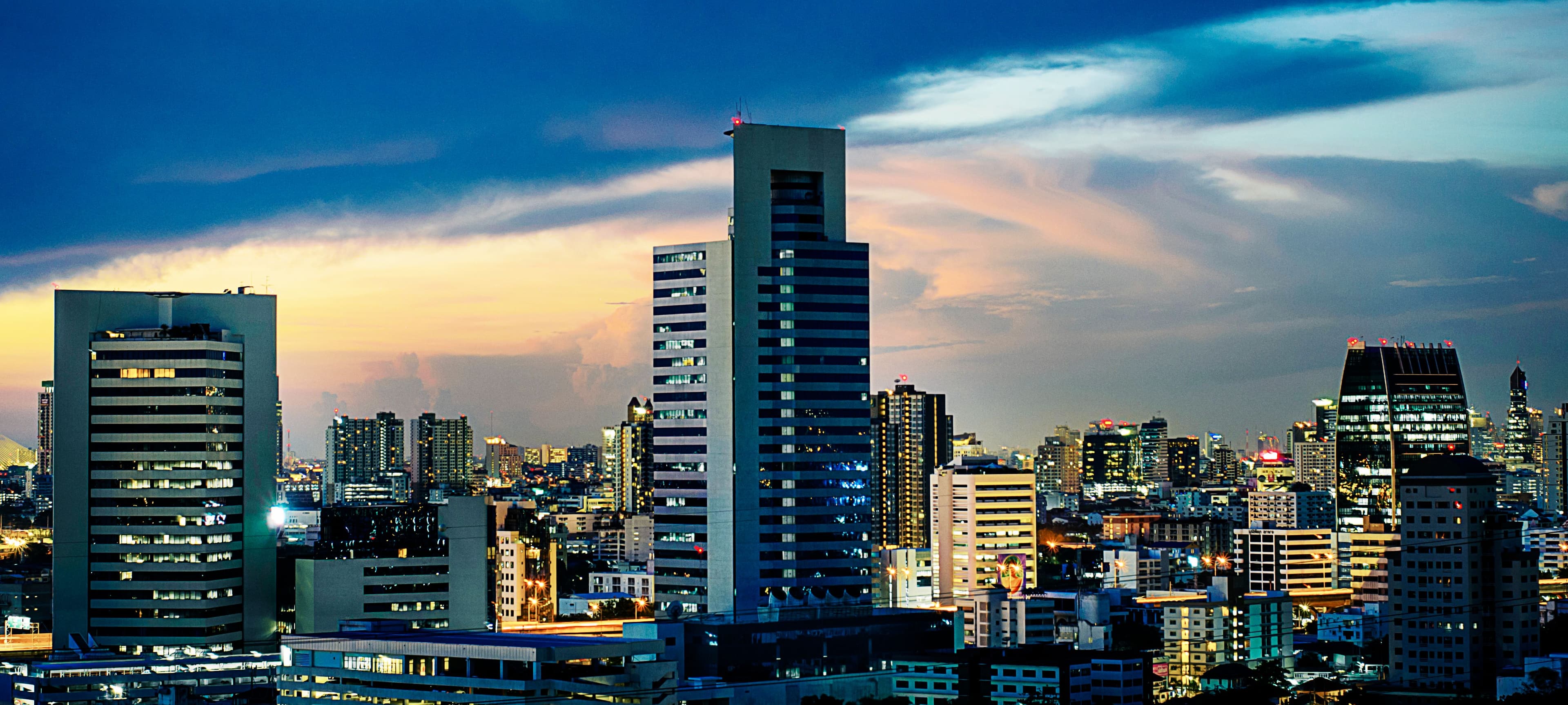 [object Object] banner